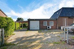 Sluiswegje 17_02.jpg
